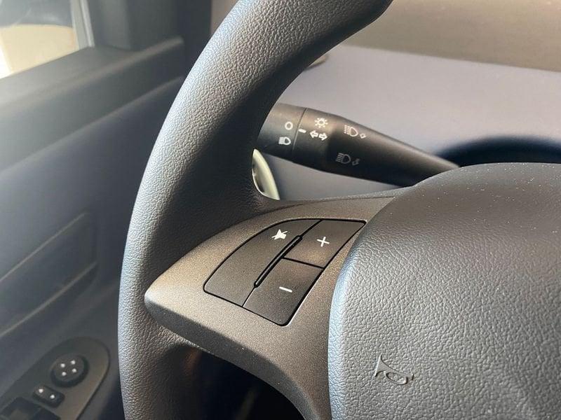 Lancia Ypsilon 1.0 FireFly 5 porte S&S Hybrid Oro - PROMO SIRONIAUTO+