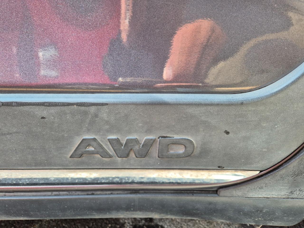 Toyota Urban Cruiser 1.4 D-4D AWD Sol