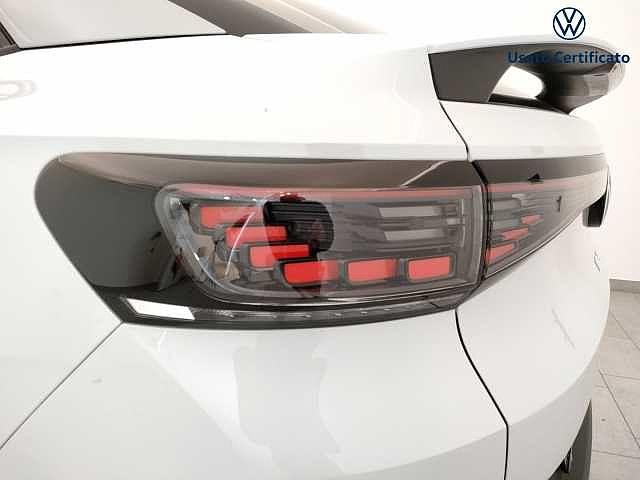 Volkswagen ID.5 Pro Performance
