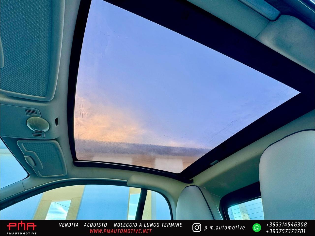 Smart ForTwo 800 33 kW coupé pulse cdi