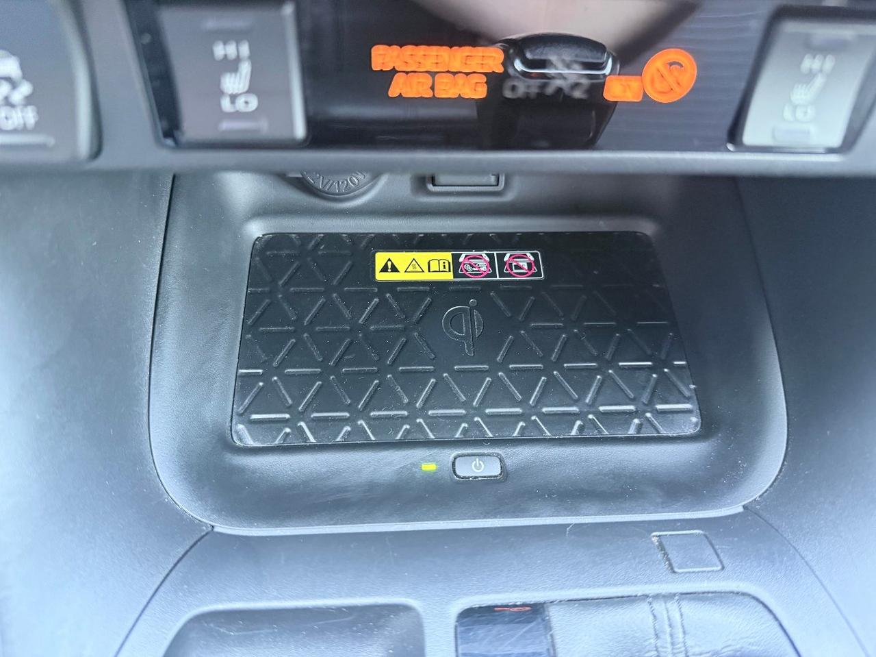 Toyota RAV4 2.5 vvt-ie h Style awd-i 222cv e-cvt