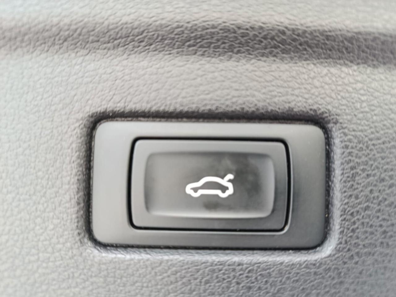 Audi A5 SPB 40 TDI quattro S tronic line edition