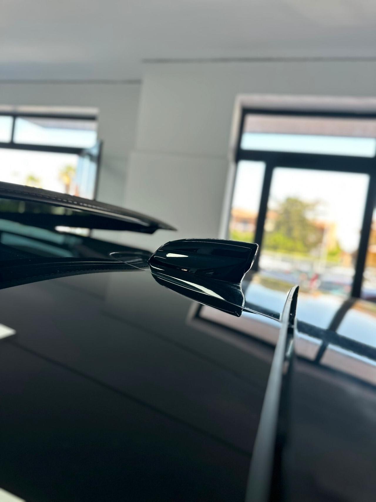 Range Rover Evoque 2.0D I4 240 CV AWD Auto R-Dynamic HSE 2020