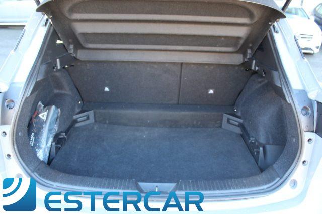 NISSAN Qashqai MHEV 158CV Xtronic N-connecta