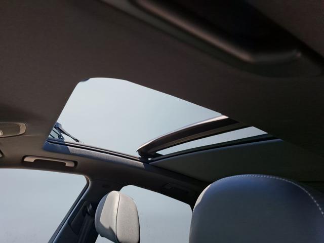 AUDI Q5 SPB 40 TDI quattro S tronic S line