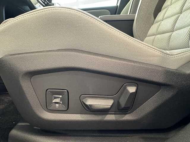 Citroen C5 Aircross 1.6 Plug-In Hybrid 195 CV Max