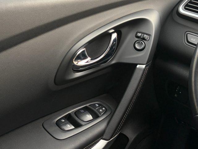RENAULT Kadjar 1.5dCi 110CV EDC Hypnotic