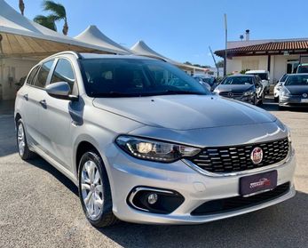 FIAT Tipo 1.3 Mjt S&S SW Lounge NEOPATENTATI