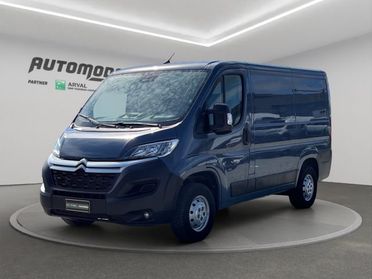 CITROEN Jumper 2.2HDi 120CV L1H1