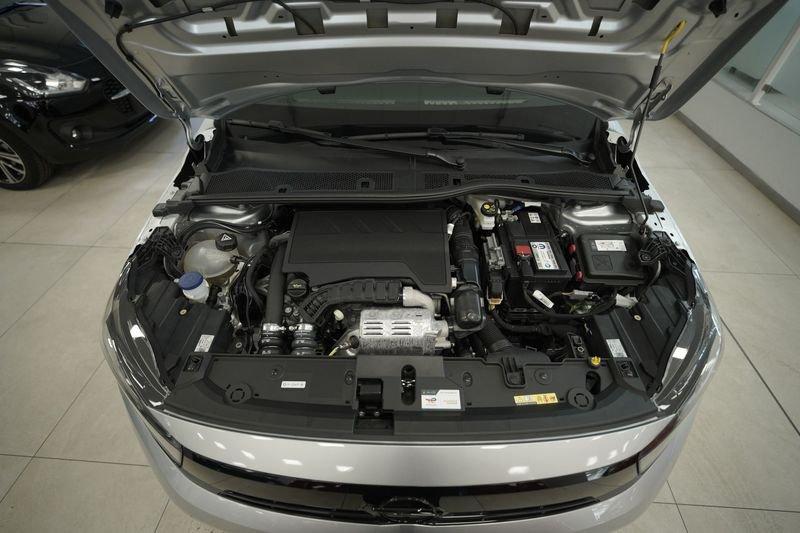Opel Corsa VI 2023 1.2 GS s&s 100cv