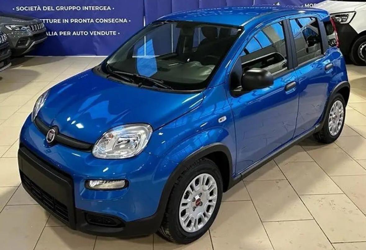 Nissan Qashqai MHEV 140 CV N-Connecta NOLEGGIO
