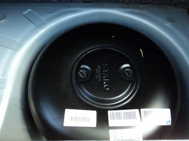 DACIA Sandero Streetway 1.0