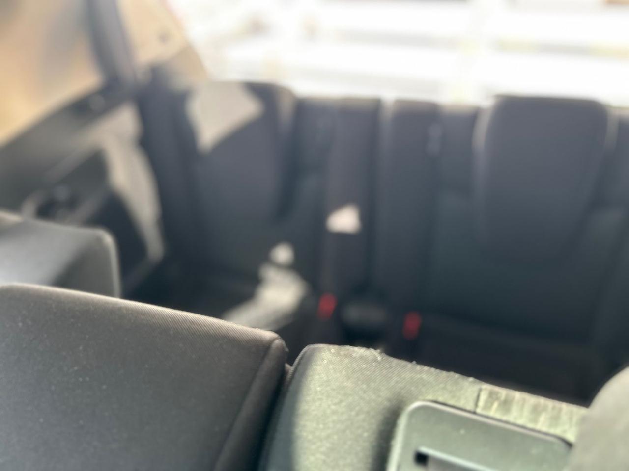 Nissan X-Trail N-Connecta 1.6 dCi 130 #9202