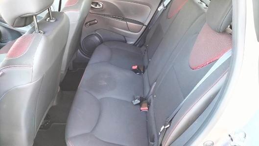Renault Clio 1.2 75CV 5 p. Zen SOLI 100.000 KM!! X NEOPATENTATI
