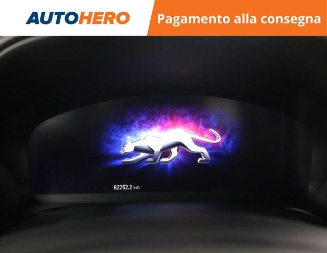 FORD Puma 1.0 EcoBoost 125 CV S&S ST-Line X