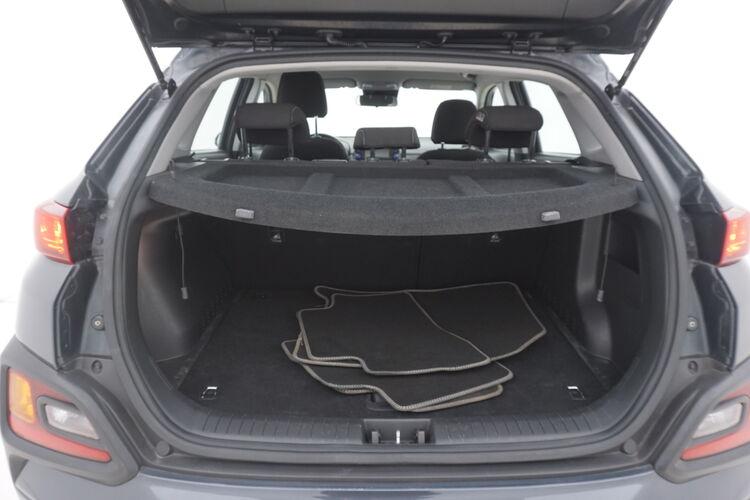 Hyundai Kona HEV XTech DCT BR015274 1.6 Full Hybrid 141CV