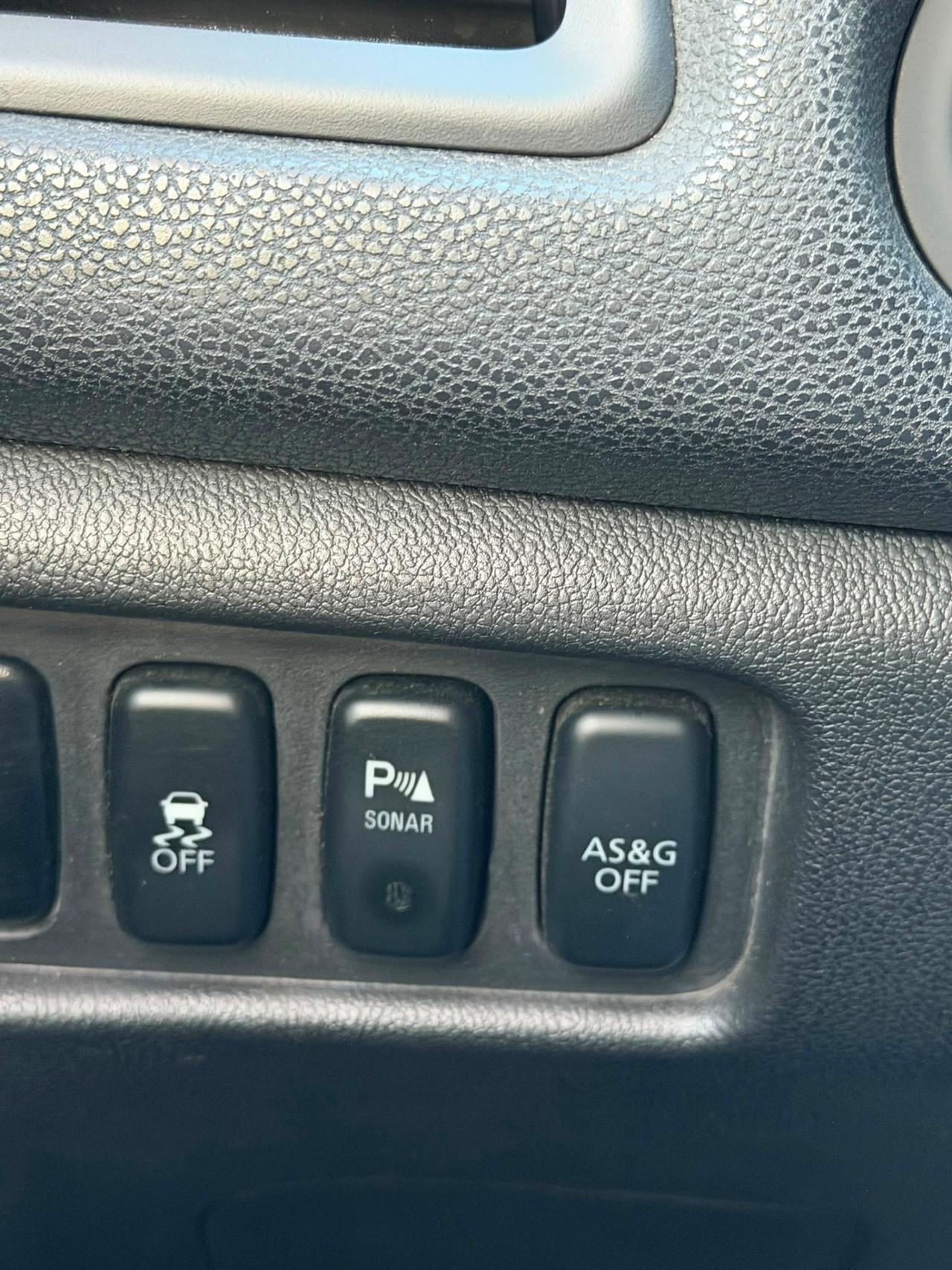 Citroen C4 Aircross 1.8 Diesel 4WD-Anche Permuta