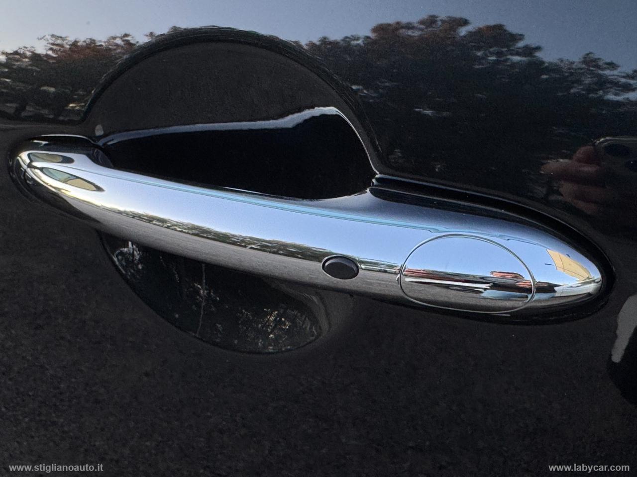 MINI Mini Cooper D Essential Countryman