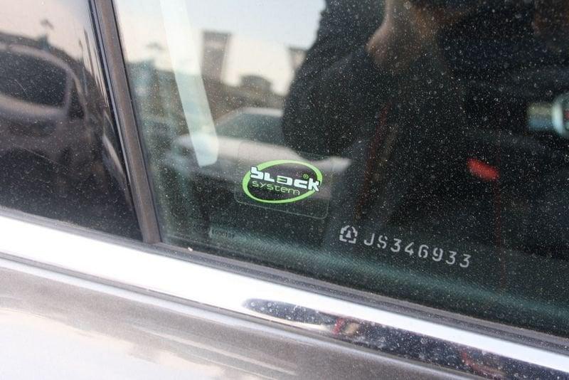 Peugeot 308 Allure BlueHDi 130 EAT8 S&S aut.