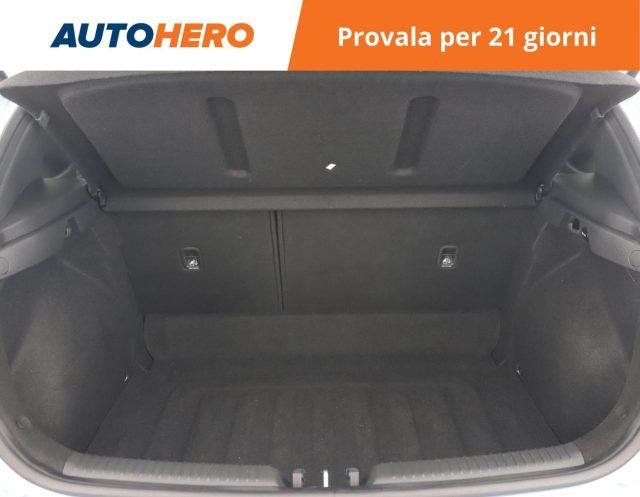 HYUNDAI i30 2.0 T-GDI 275 CV 5 porte N Performance