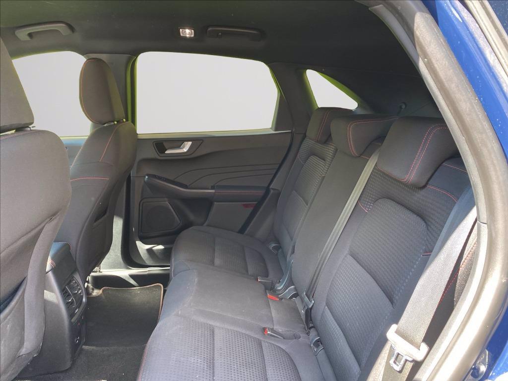 FORD Kuga 2.5 phev ST-Line 2wd 225cv cvt del 2022