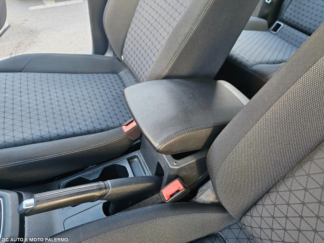 Volkswagen T-Cross 1.0 TSI 110CV.Advanced..2023