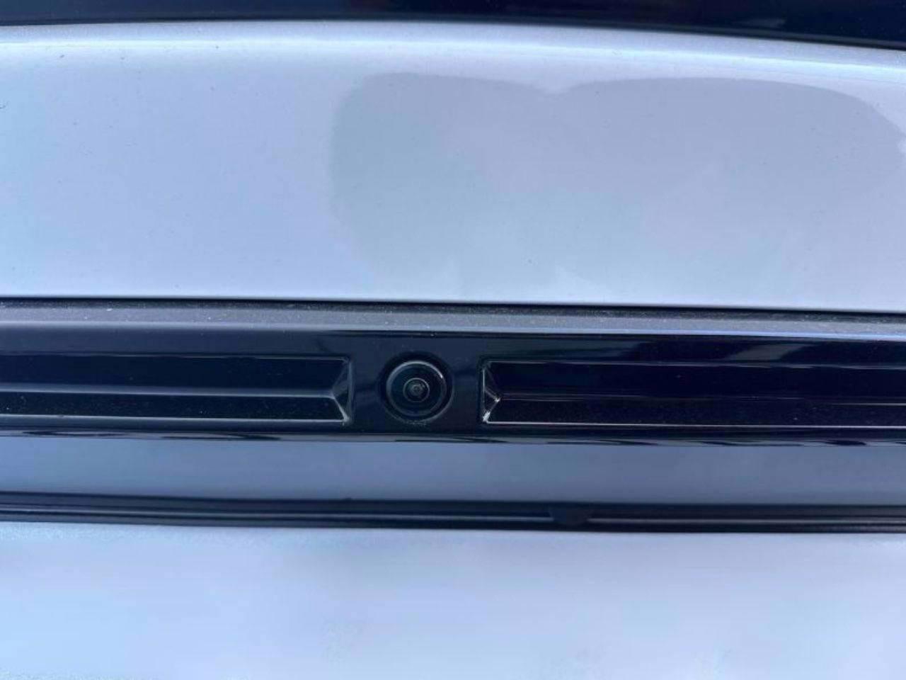 PEUGEOT 2008 II 2023 - 2008 1.2 puretech Allure s&s 100cv