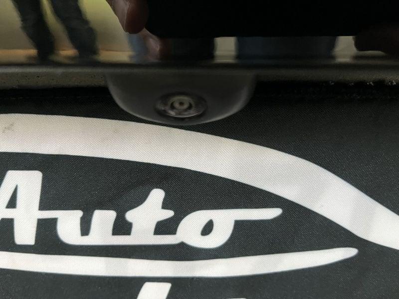 Citroën C3 C3 PureTech 100 S&S Max DA 189,00 al mese