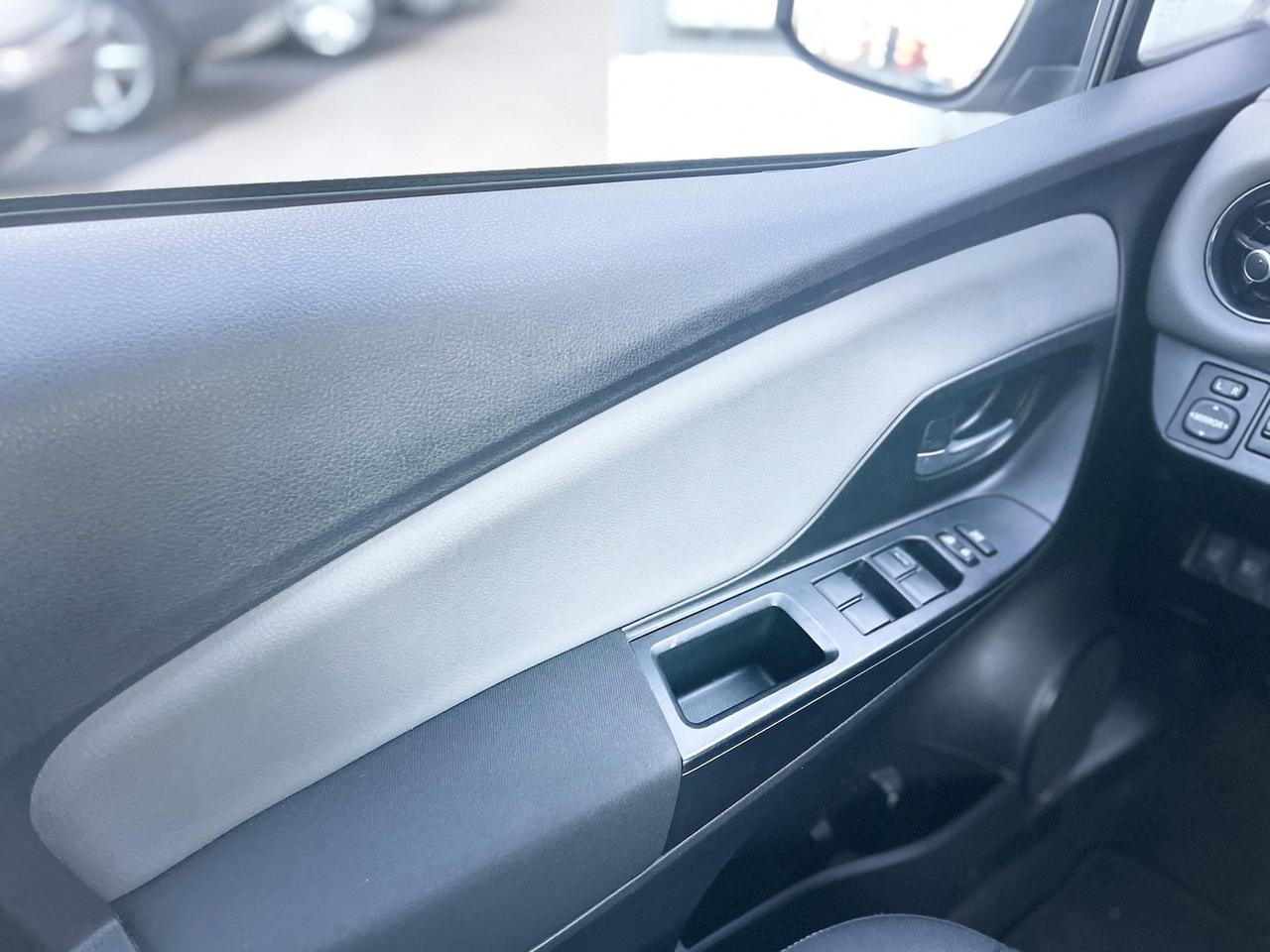 Toyota Yaris 1.0 Benzina 69CV E6 Neo - 2018