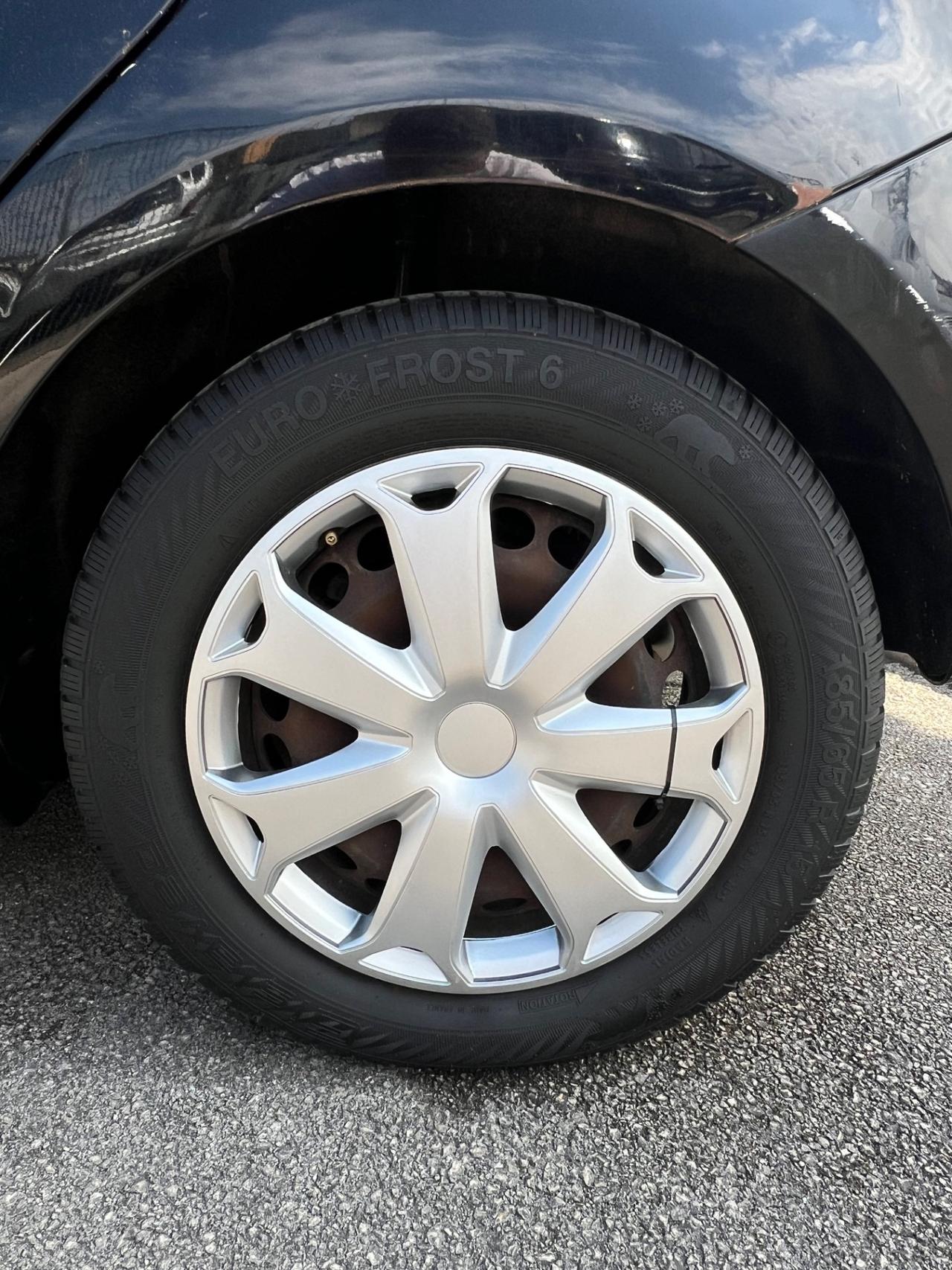 Mercedes-benz A 160 CDI Classic