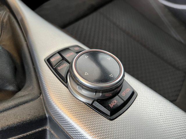 BMW 118 d xDrive 5p. Msport //TETTO//M SPORT//