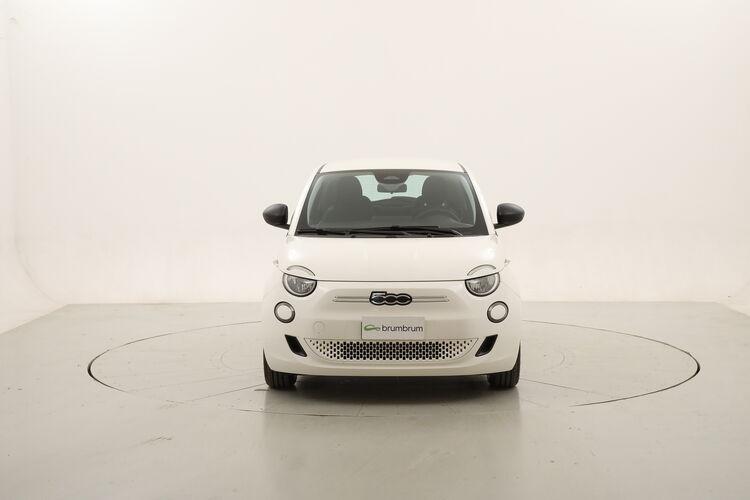 Fiat 500 Elettrico 58CV BR069964 Elettrico 95CV