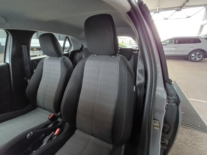 OPEL CORSA 1.5 DIESEL EDITION 100 CV MT6 5 PORTE BERLINA
