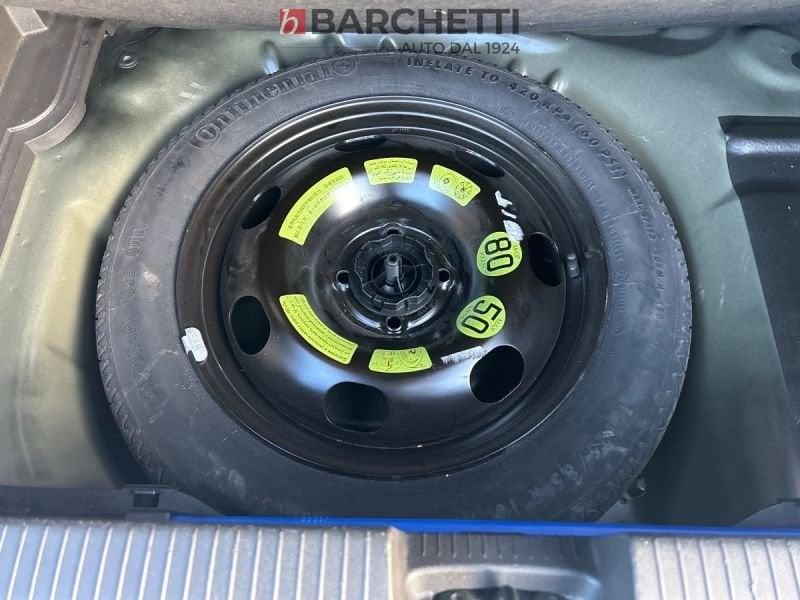 Opel Crossland X 1.2 12V INNOVATION