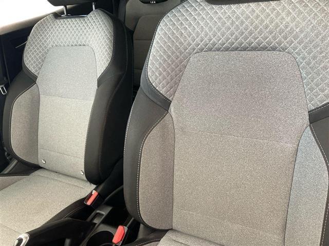 RENAULT Clio 1.6 E-Tech full hybrid Evolution 145cv