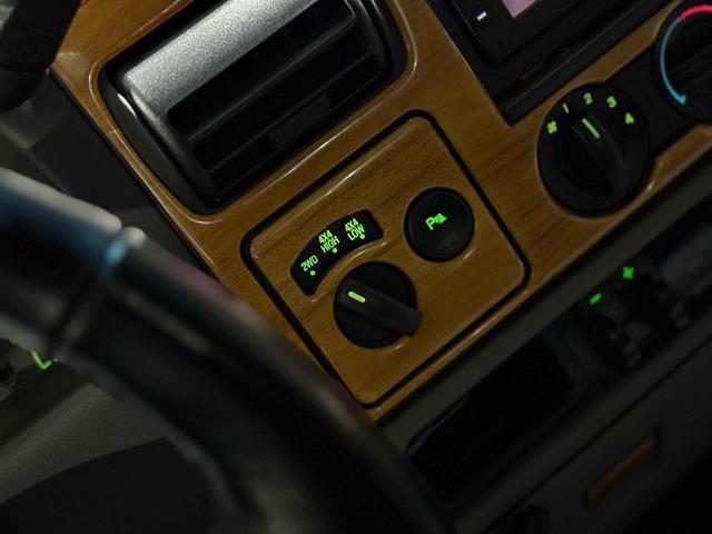 FORD F 250 XLT SUPER DUTY SUPER CAB v8 Diesel