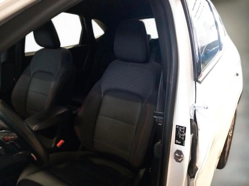 Ford Kuga 1.5 EcoBlue 120 CV 2WD ST-Line
