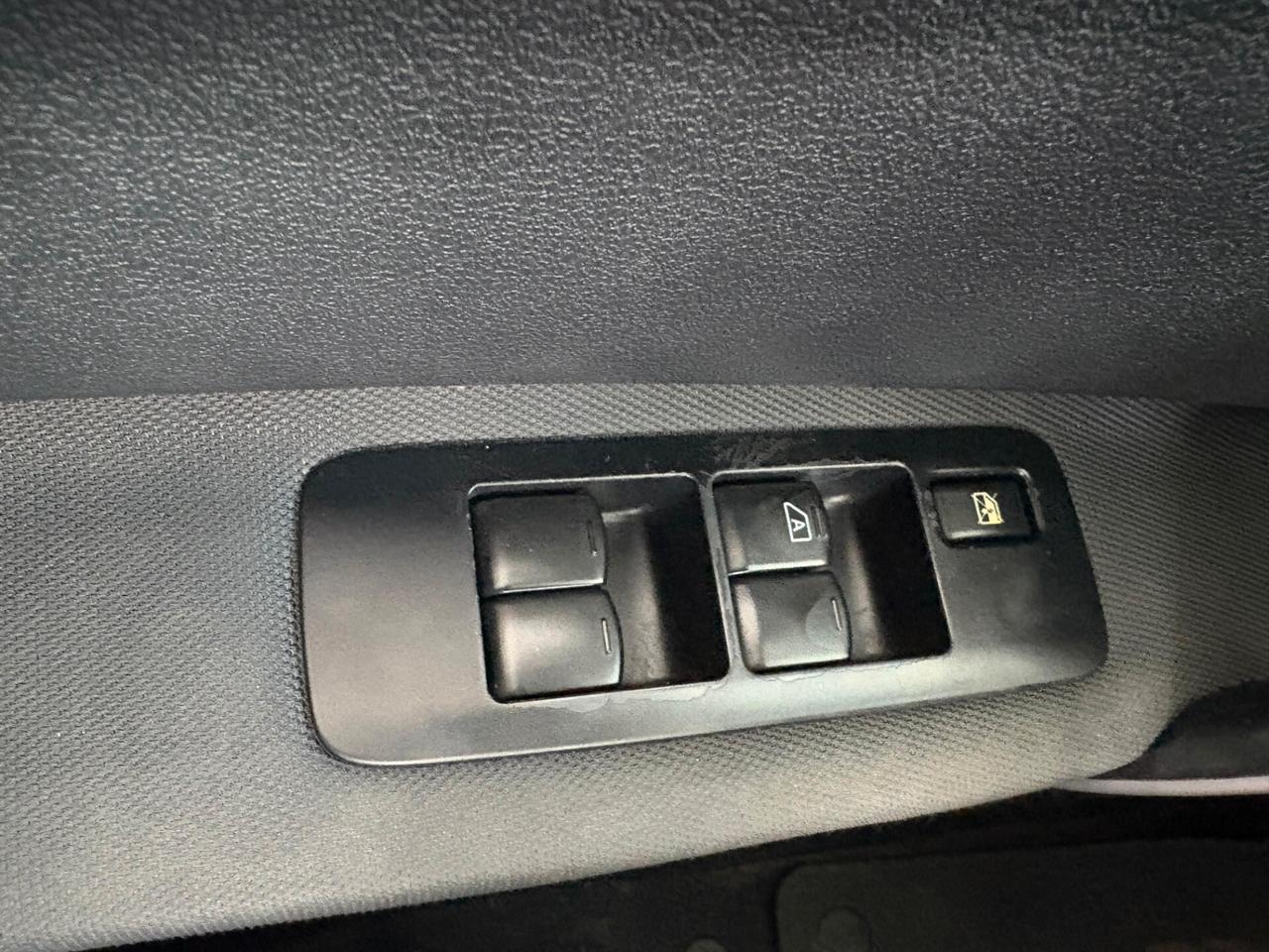Nissan Qashqai 1.6 dCi DPF Acenta 130cv