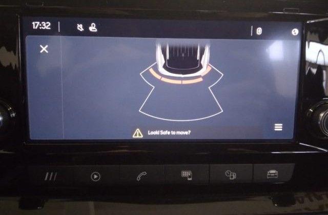 SEAT Arona 1.0 EcoTSI 110 CV