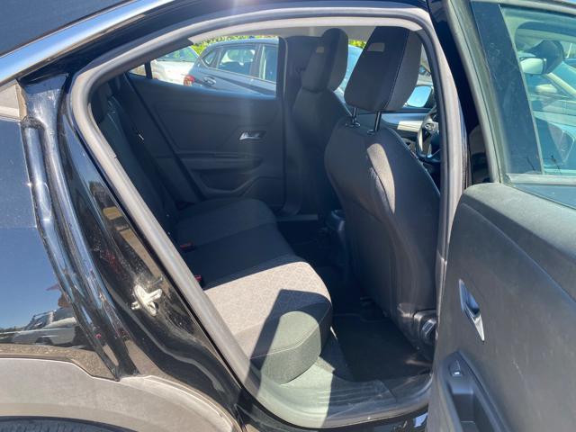 OPEL Mokka 1.2 Turbo Edition