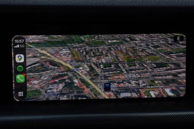 ALFA ROMEO Stelvio 2.2 210 CV AT8 Q4 VELOCE