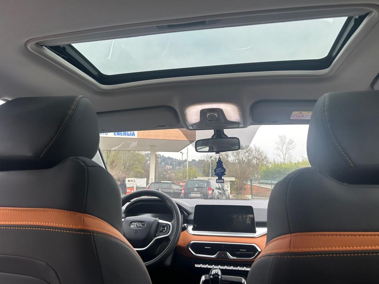 Emc Wave 3 -- 1.5 #9876