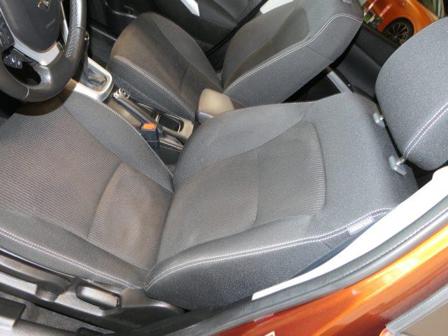 SUZUKI S-Cross 1.0 Boosterjet Cool 4WD