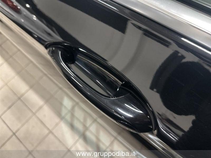 BMW X3 G01 2017 Diesel xdrive20d xLine 190cv auto my19