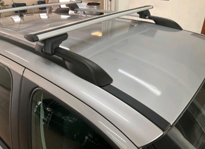 Citroen C3 Picasso BlueHDi 100 Exclusive