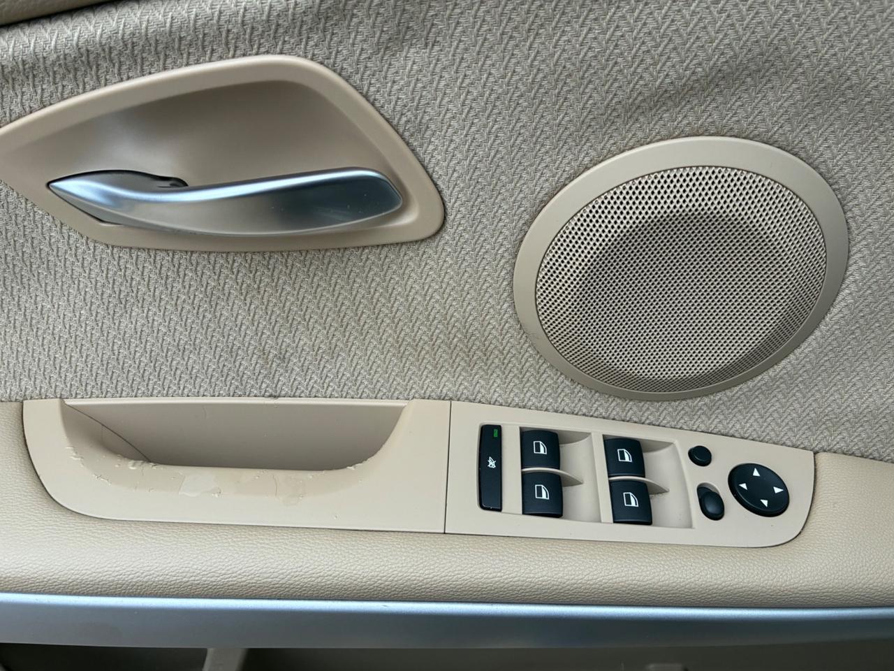 Bmw 316 316d 2.0 116CV cat