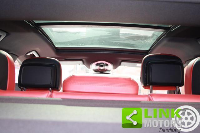 PORSCHE Macan 2.0 Restyling 252CV PDK - OTTIME CONDIZIONI!