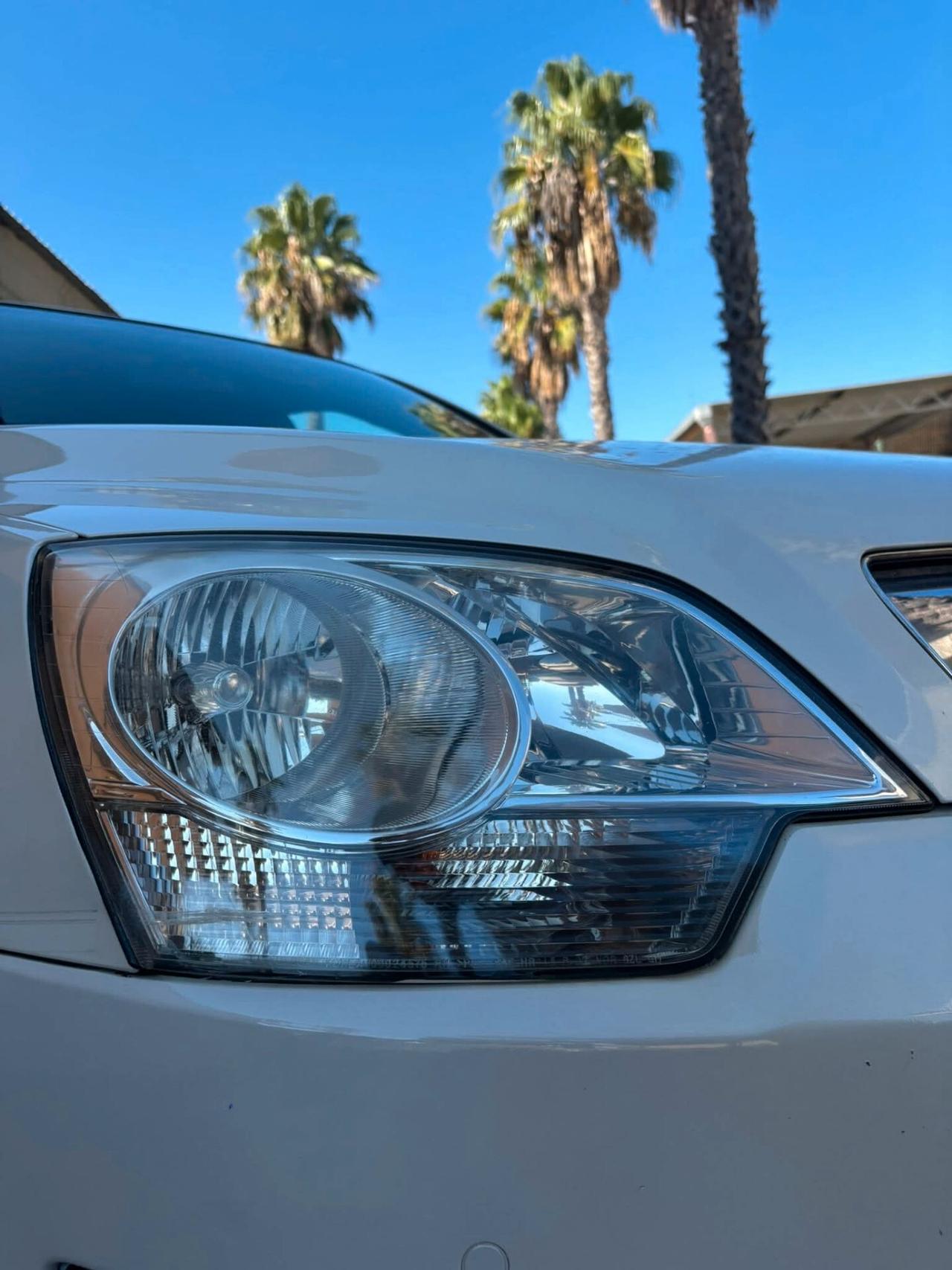 Opel Antara 2.2 CDTI 163CV 4x2 Cosmo