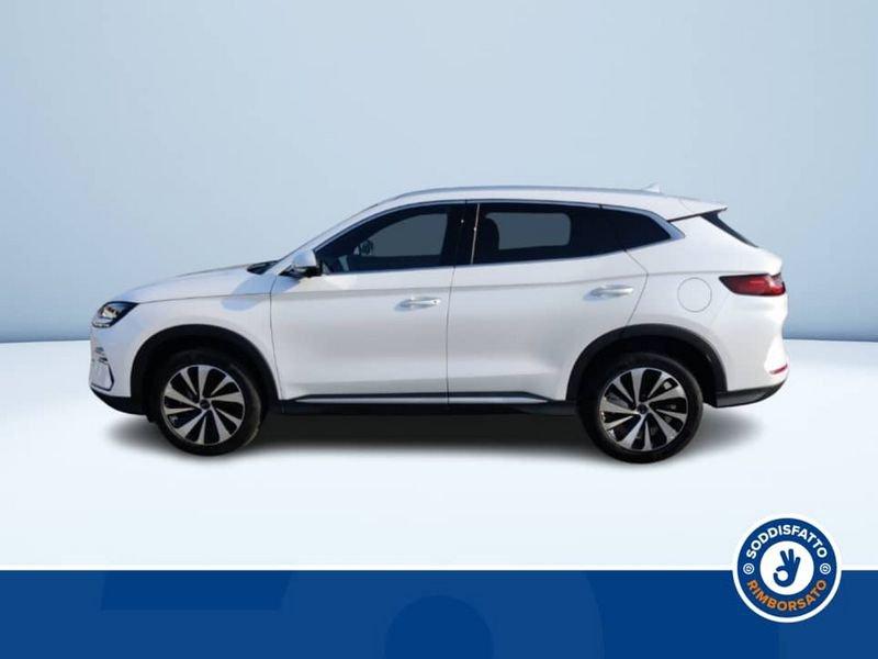 BYD Seal U DM-i Comfort