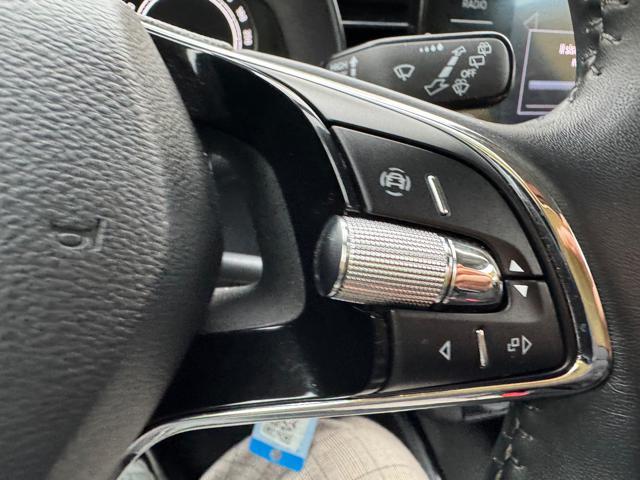 SKODA Kamiq AMBITION SPORT 1.0 TSI 110 CV